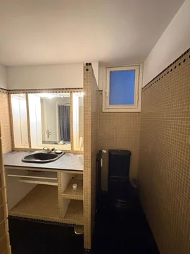 Piso en calle del Doctor Fleming, 26 - Foto 18