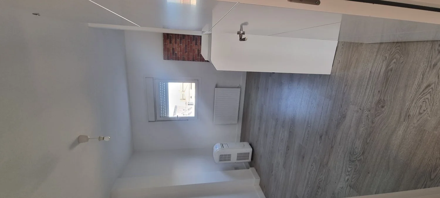 Ático en avenida de Canillejas a Vicálvaro, 69 - Foto 9