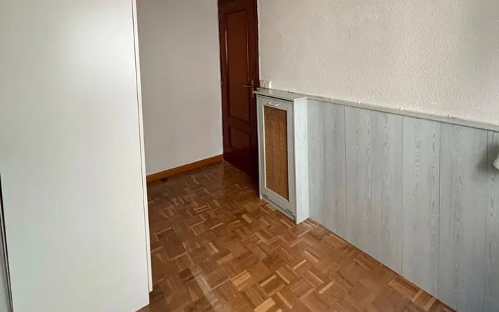 Piso en Calle del Camino de los Vinateros, 162, Vinateros - Foto 26