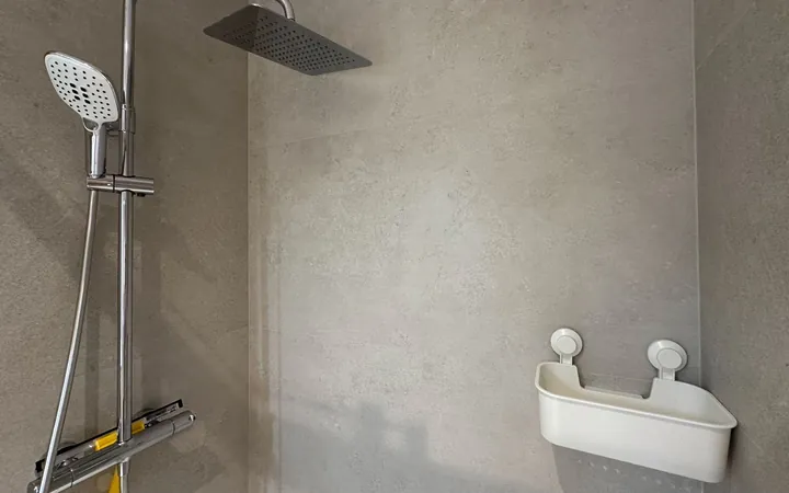 Estudio en Calle Alcaudón, 37, San Isidro - Foto 8