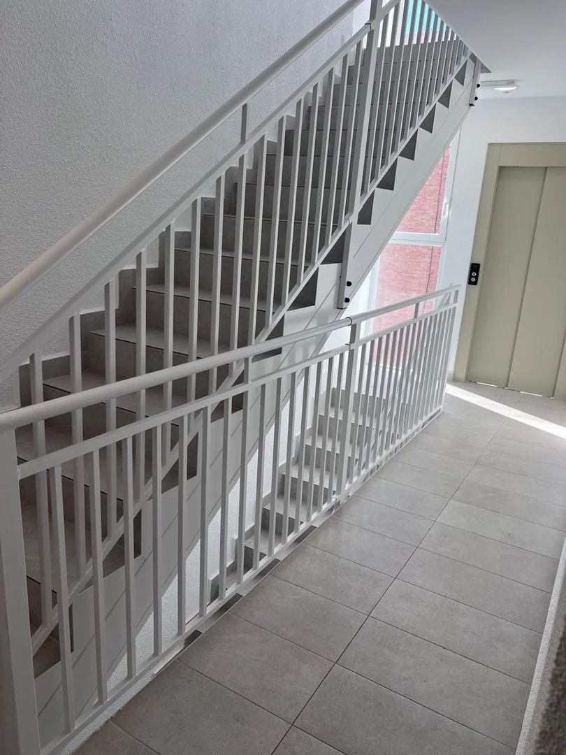 Piso en calle de San Pedro de Cardeña, 48 - Foto 32