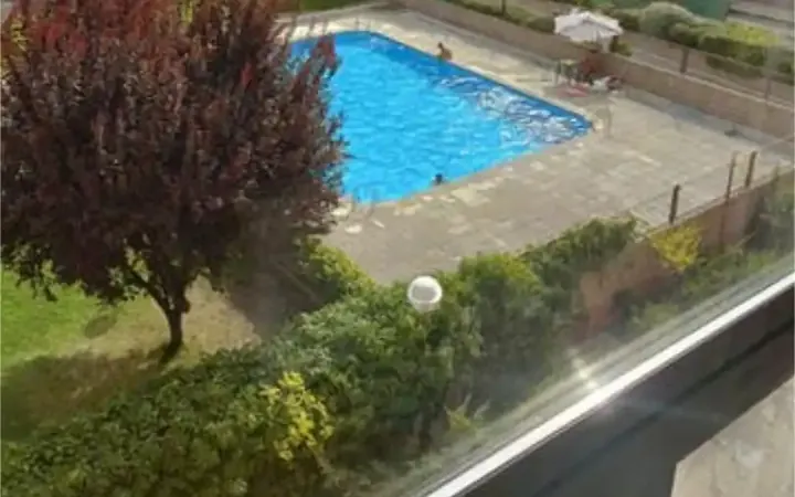 Piso en Plenilunio - Foto 7