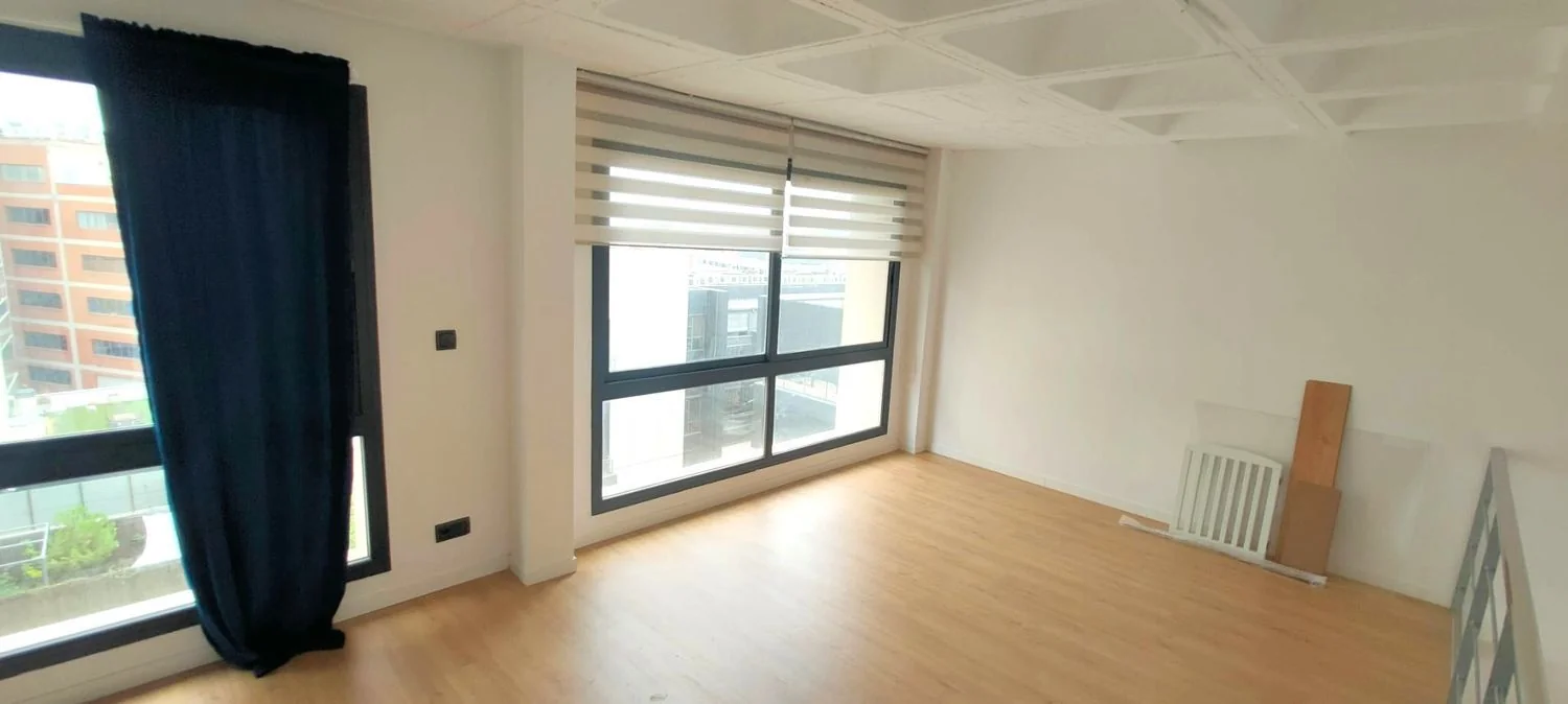 Dúplex en Calle de Miguel Yuste, 21, Simancas - Foto 9