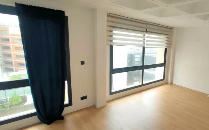 Dúplex en Calle de Miguel Yuste, 21, Simancas - Foto 9