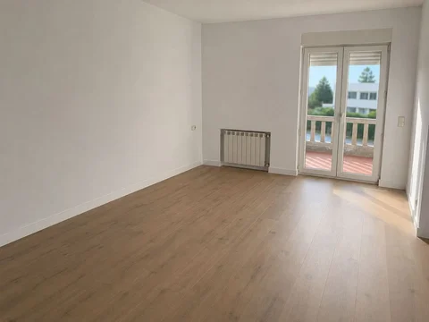 Alquiler de casa o chalet independiente en Nueva España - Foto 23