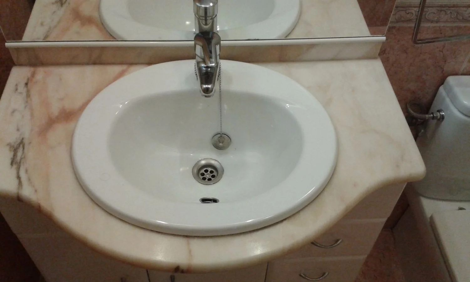 Piso en calle Luisa Fernanda, 15 - Foto 9