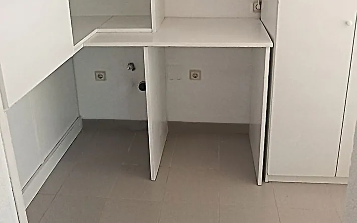 Piso en Paseo de la Alameda de Osuna, 50, Alameda de Osuna - Foto 23