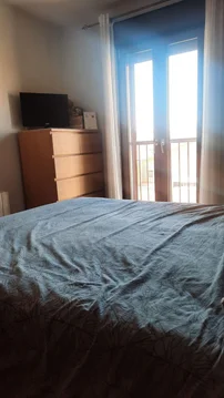 Piso en calle Árbol del Cielo, 7 - Foto 59