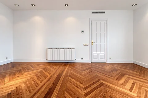 Piso en calle de Lope de Rueda, 18 - Foto 6