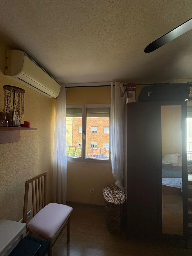 Piso en Numancia - Foto 14