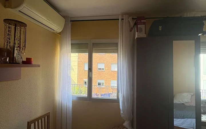 Piso en Numancia - Foto 14