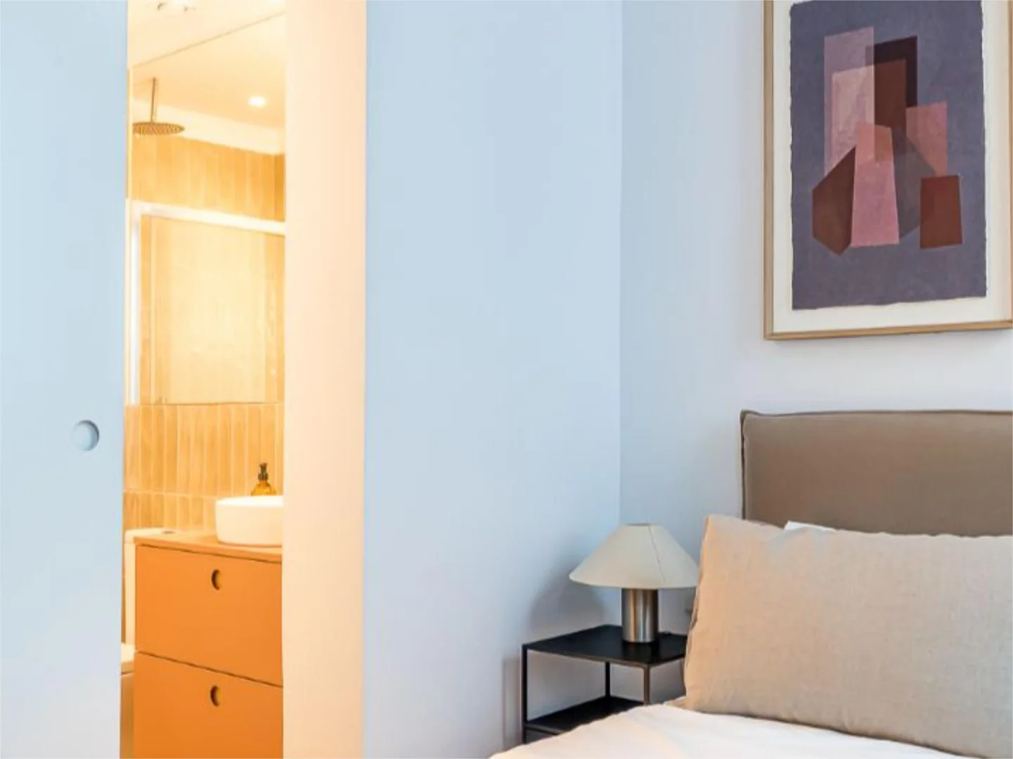 Piso en  Calle de las Infantas 44 - Foto 35