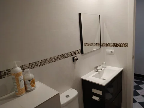 Estudio en calle de Preciados, 34 - Foto 14