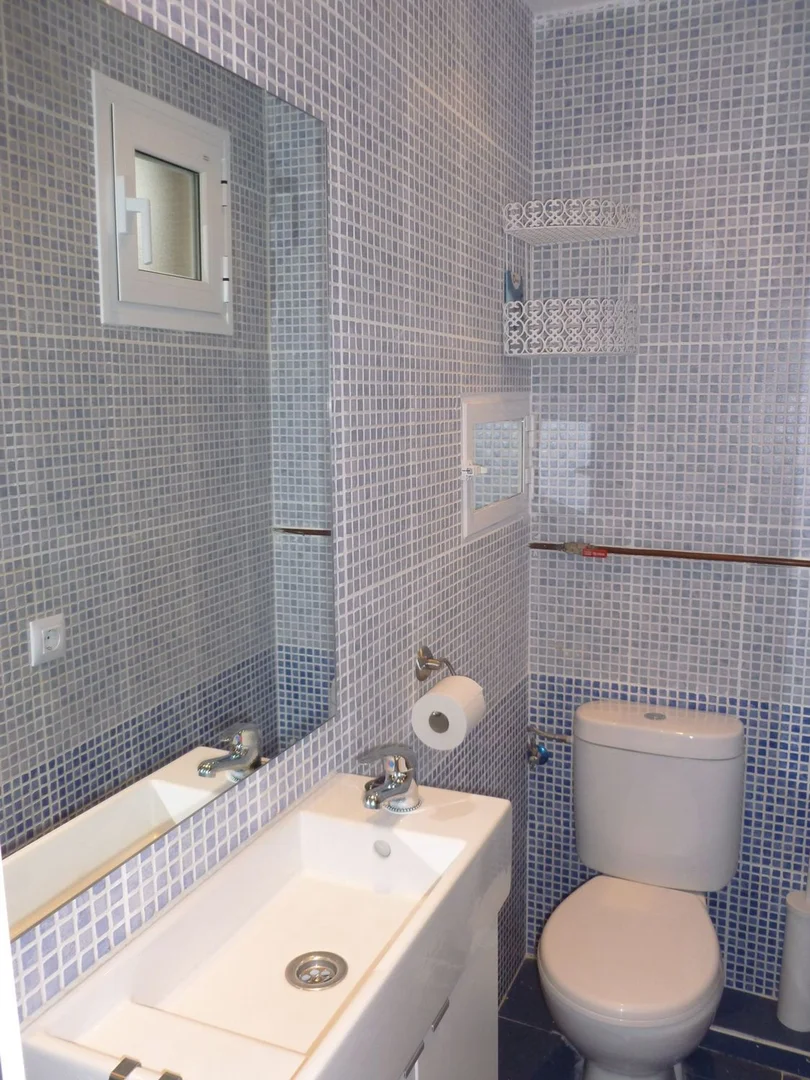 Piso en calle de la Esperanza, 13 - Foto 7