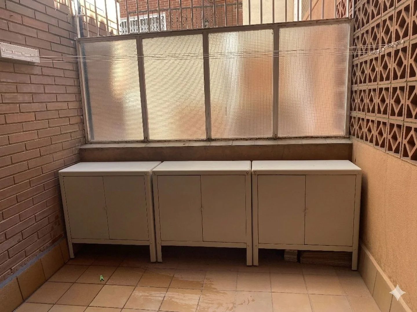 Piso en calle d'Ercilla, 46 - Foto 35