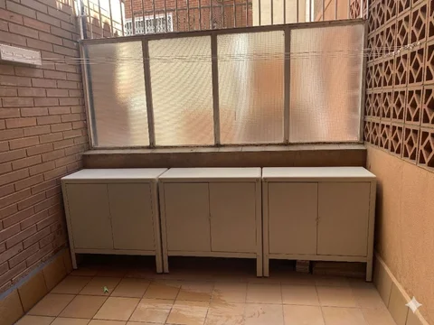 Piso en calle d'Ercilla, 46 - Foto 35