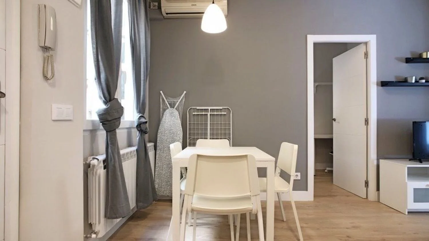 Piso en calle de José Miguel Gordoa, 3 - Foto 5