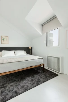 Chalet pareado en Barrio Campo de las Naciones-Corralejos - Foto 29