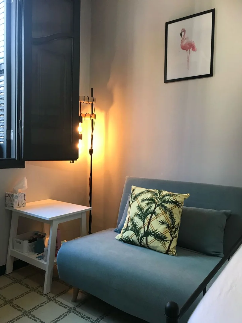 Piso en Calle de Ricart, 26, El Poble Sec - Parc de Montjuïc - Foto 6