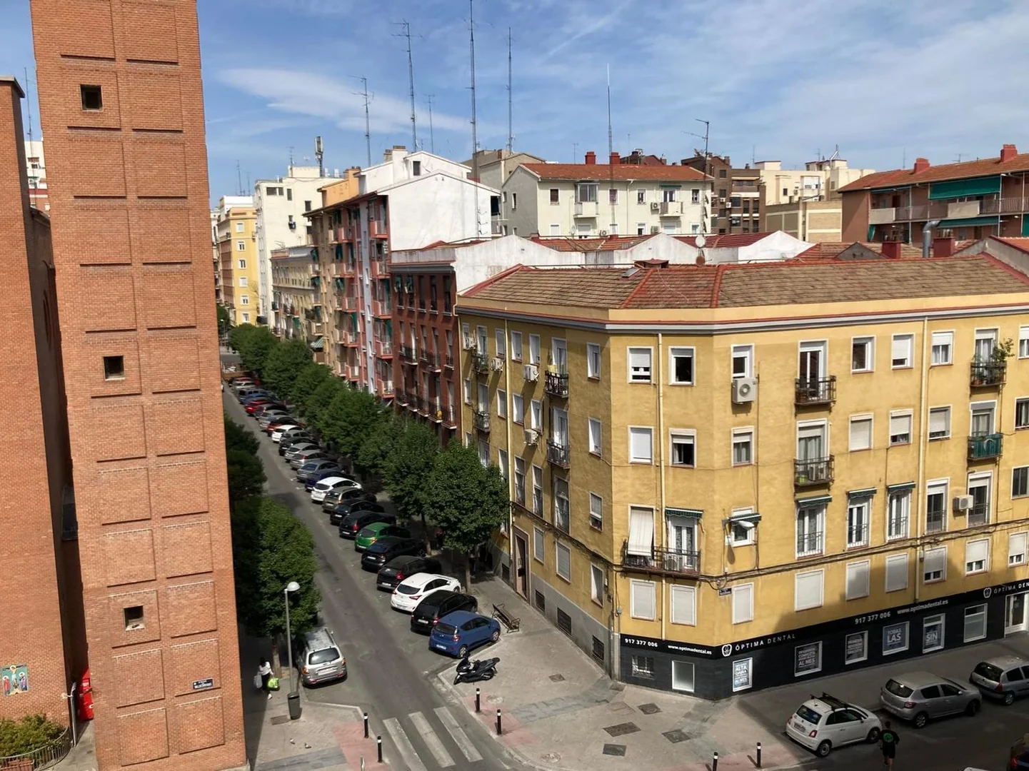 Piso en Calle de Valderribas, 28 - Foto 34