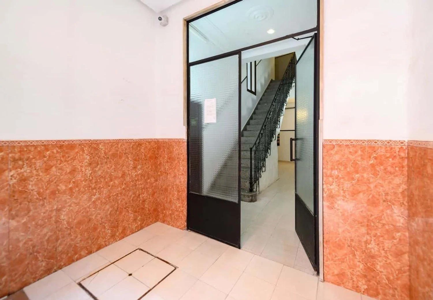 Piso en Calle del Marqués de Leis, 10, Cuzco-Castillejos - Foto 31