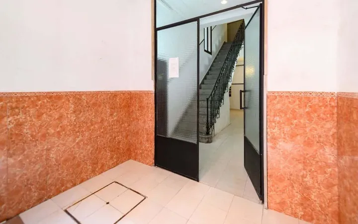 Piso en Calle del Marqués de Leis, 10, Cuzco-Castillejos - Foto 31