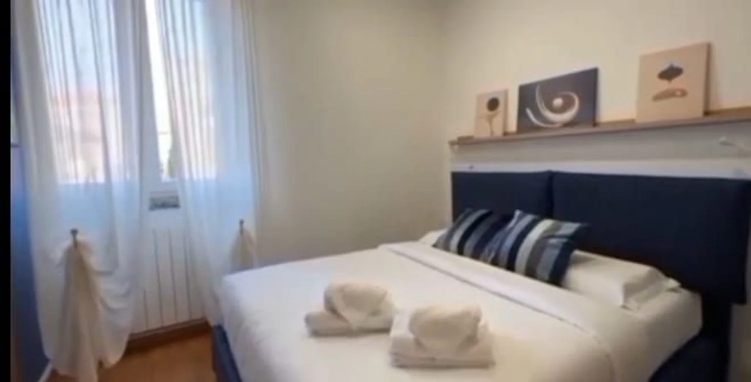 Estudio en Calle de Zorrilla, 11, Huertas-Cortes - Foto 4