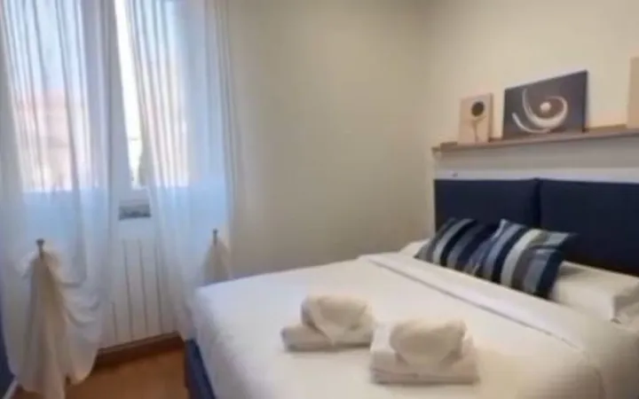 Estudio en Calle de Zorrilla, 11, Huertas-Cortes - Foto 4