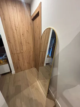 Piso en Calle de Fernández de los Ríos, 68, Gaztambide, Madrid - Foto 2