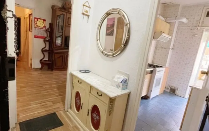 Piso en Calle de Isabelita Usera, 76, Pradolongo - Foto 1