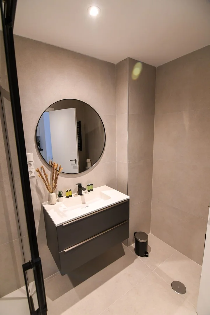 Piso en calle Raigrás, 10 - Foto 17