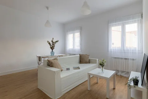 Piso en calle de San Germán, 68 - Foto 2