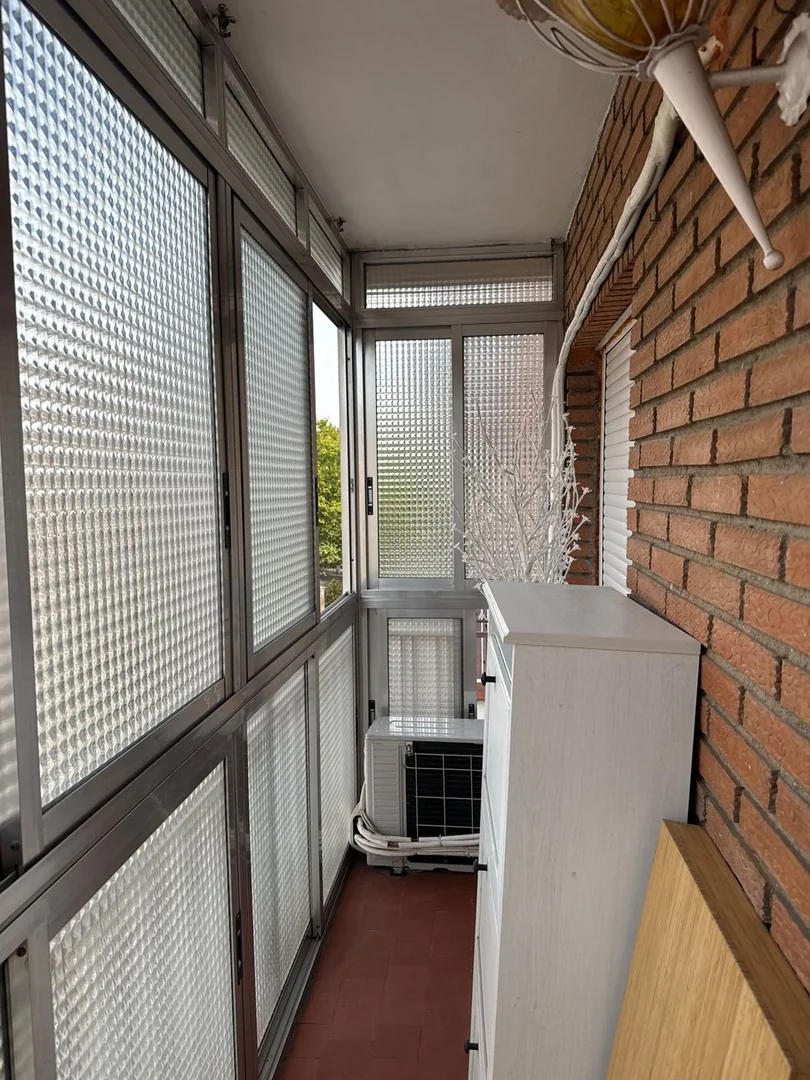 Piso en Paseo de los Olivos, 59, Puerta del Ángel - Foto 10