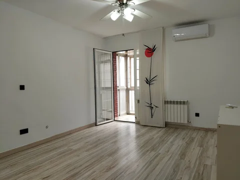 Piso en Barrio Entrevías - Foto 6