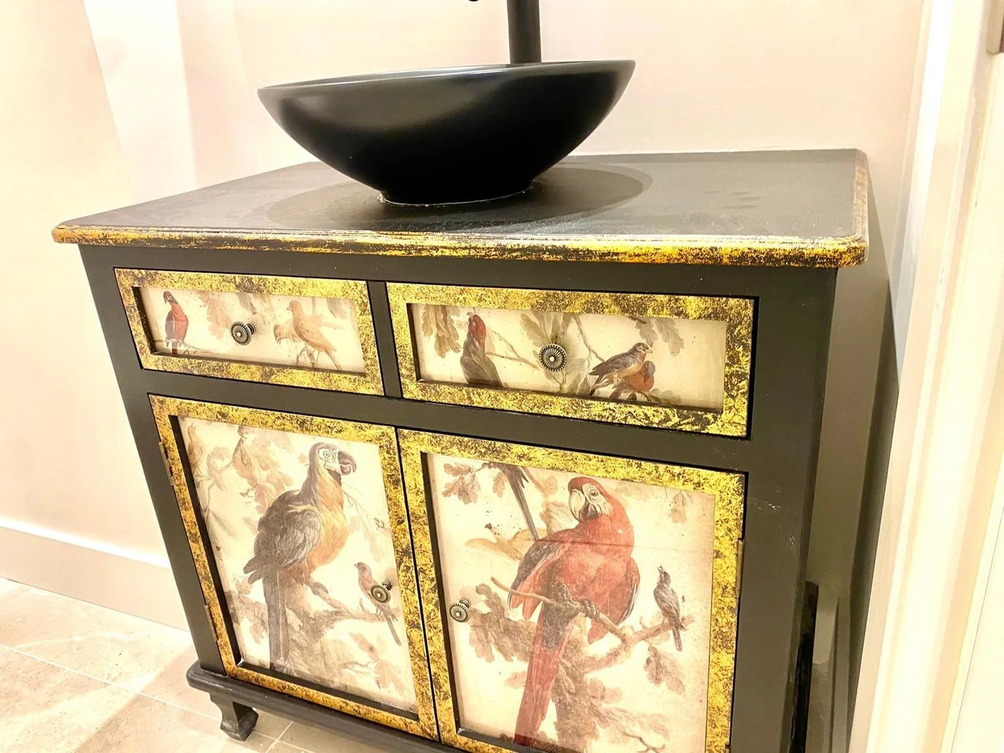 Casa independiente en calle del Darro - Foto 20