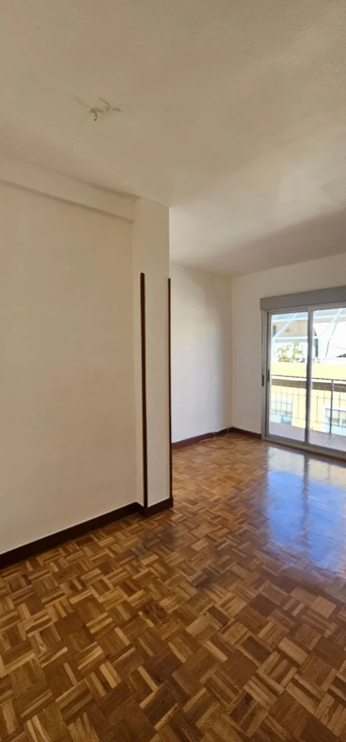 Piso en Pasaje de Pradillo, Madrid, 18, Prosperidad - Foto 2