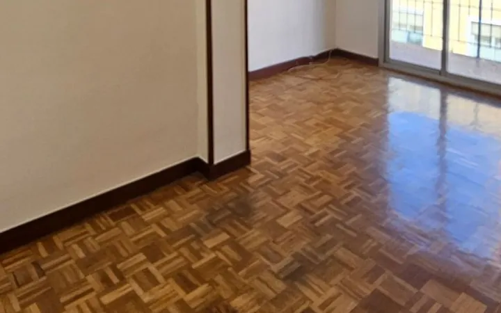 Piso en Pasaje de Pradillo, Madrid, 18, Prosperidad - Foto 2