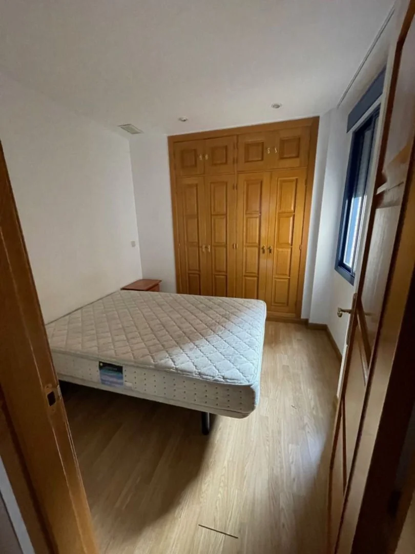 Piso en calle Acueducto, 3 d - Foto 9