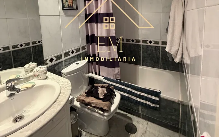 Estudio en Calle de Hortaleza, Chueca-Justicia - Foto 25
