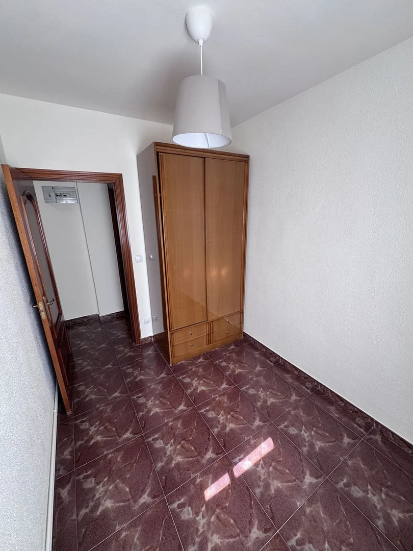 Piso en Barrio Vista Alegre - Foto 11