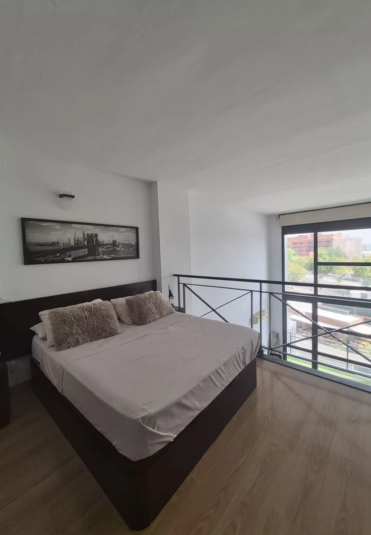 Dúplex en Calle Albasanz, 67, Simancas - Foto 16