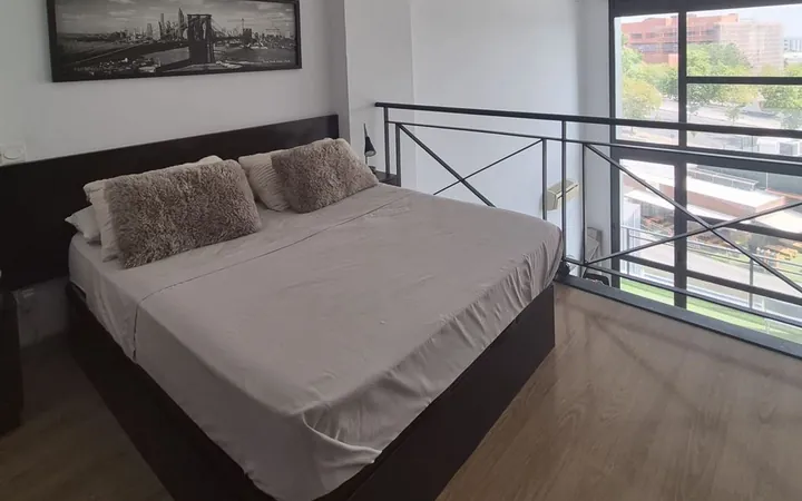Dúplex en Calle Albasanz, 67, Simancas - Foto 16