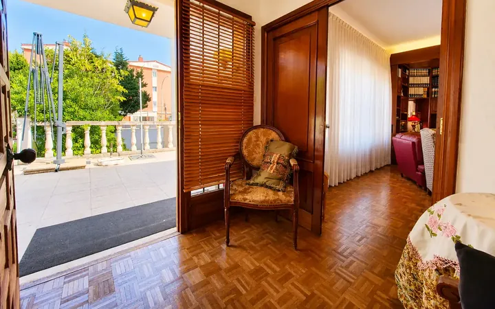 Chalet en  Madrid Capital - Foto 5