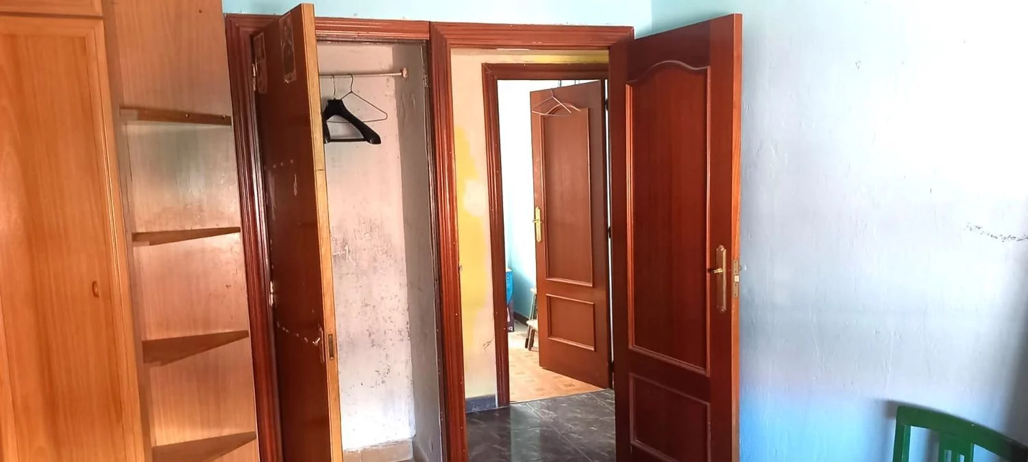 Piso en Castro De Oro, Opañel - Foto 15
