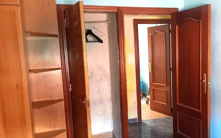 Piso en Castro De Oro, Opañel - Foto 15