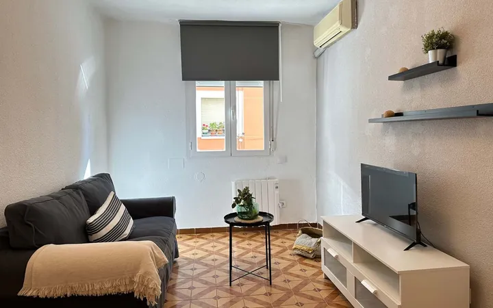 Piso en Calle Julia Nebot, 16, Vista Alegre - Foto 4