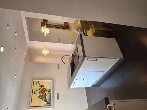 Piso en calle de Miguel Ángel, 18 - Foto 16