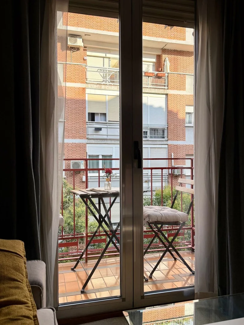 Piso en Calle de Canillas, 45, Prosperidad - Foto 7