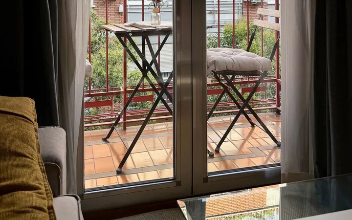 Piso en Calle de Canillas, 45, Prosperidad - Foto 7