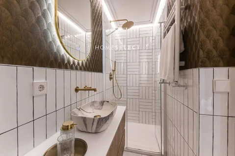 Piso en calle de Atocha - Foto 22